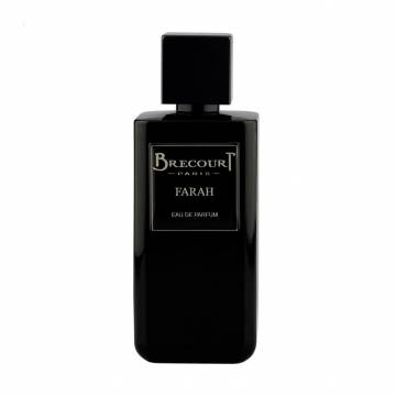 Brecourt Farah Парфюмированная вода женская, 100 мл (ТЕСТЕР) Brecourt Farah Парфюмированная вода женская, 100 мл (ТЕСТЕР)