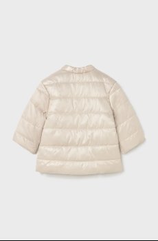 Куртка для младенцев Mayoral Newborn