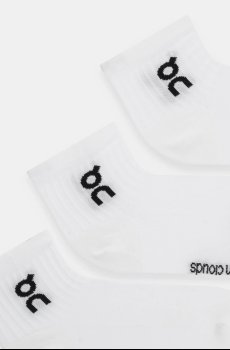 Носки On 3 шт