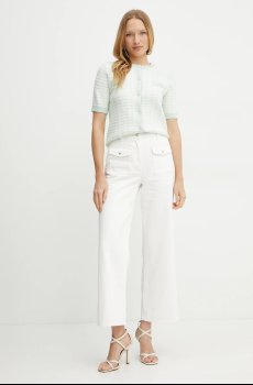 Джемпер Morgan MORESA