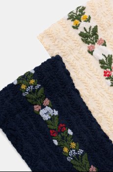 Носки Medicine 2 шт