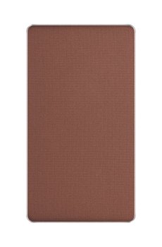 Пудра для скульптурирования лица Inglot Freedom System HD Sculpting Powder 509, 5.5 г