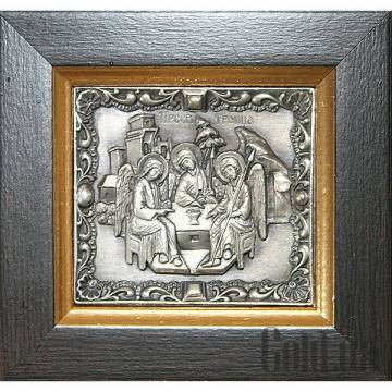 Икона Украина Икона Украина