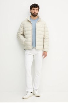 Куртка Polo Ralph Lauren