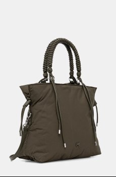 Сумочка Marella