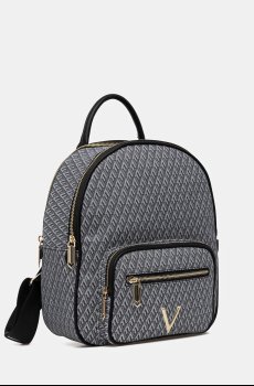 Рюкзак Valentino Bags QUEEN RE