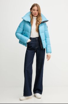 Лонгслив United Colors of Benetton