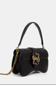 Сумочка Just Cavalli