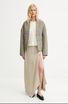 Куртка MUNTHE PIFITA