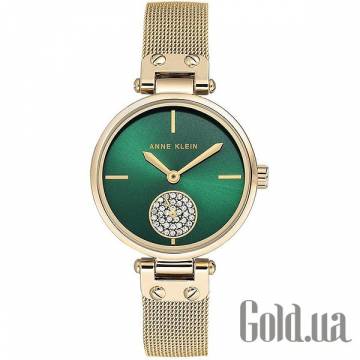Женские часы Anne Klein Женские часы Anne Klein