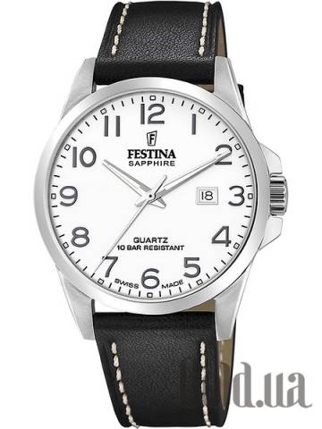 Мужские часы Festina Мужские часы Festina