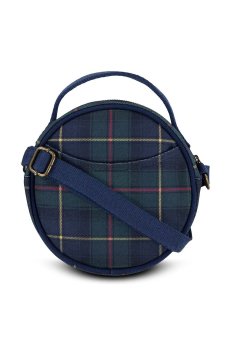 Детская сумочка Polo Ralph Lauren