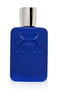 Parfums de Marly Percival Парфюмированная вода мужская, 125 мл (ТЕСТЕР)