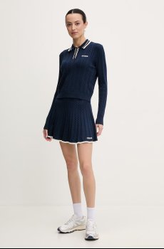 Свитер Guess SHARI