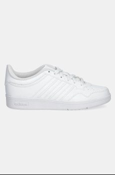 Детские кроссовки adidas Originals HOOPS 4.0