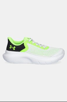 Детские кроссовки Under Armour BPS Rogue 5 AL.