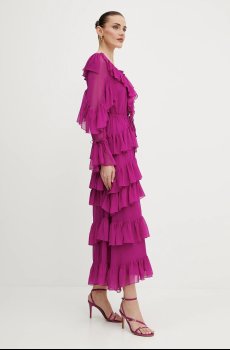 Платье Luisa Spagnoli