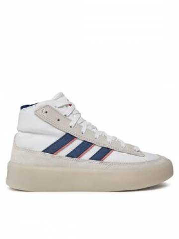 adidas Снікерcи Znsored High IF6556 Білий adidas Снікерcи Znsored High IF6556 Білий