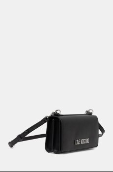 Сумочка Love Moschino
