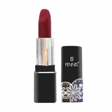 Помада для губ Fennel True Colour 35, 4 г Помада для губ Fennel True Colour 35, 4 г