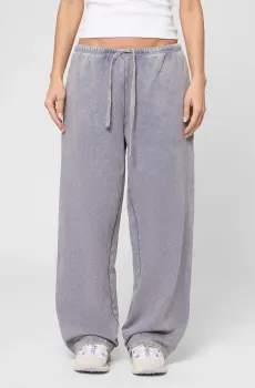 Женские голубые спортивные брюки Голубой S PRPY PWSPPGOK0053