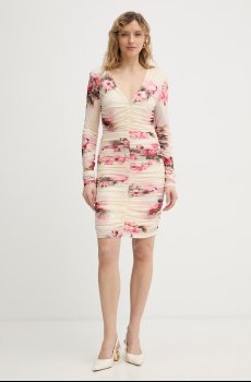 Платье Silvian Heach YAVIM