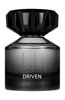 Alfred Dunhill Driven Парфюмированная вода мужская, 60 мл