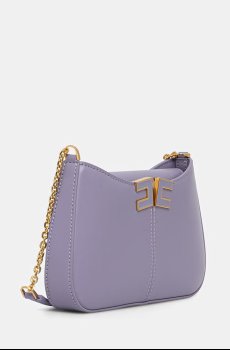 Сумочка Elisabetta Franchi