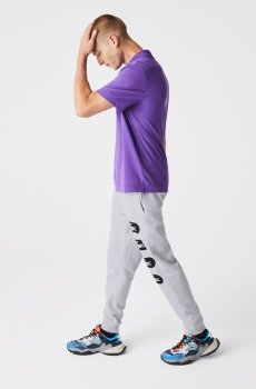 Lacoste штани спортивні чоловічі