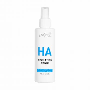 Увлажняющий тоник для лица Autography Aesthetics HA Hydrating Tonic с гиалуроновой кислотой и экстрактом арники, 200 мл Увлажняющий тоник для лица Autography Aesthetics HA Hydrating Tonic с гиалуроновой кислотой и экстрактом арники, 200 мл
