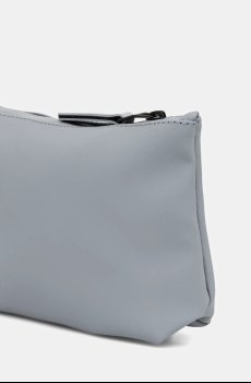 Косметичка Rains 15600 Cosmetic Bag W3