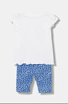 Комплект для младенцев Guess 2 шт