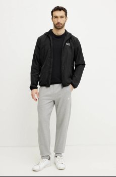 Куртка EA7 Emporio Armani