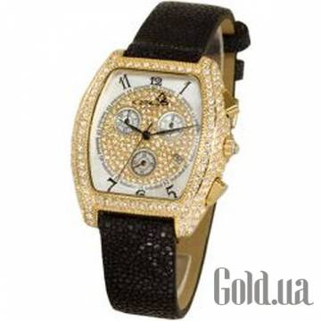 Женские часы LeChic Женские часы LeChic