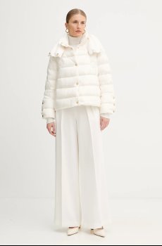 Куртка ERMANNO Firenze