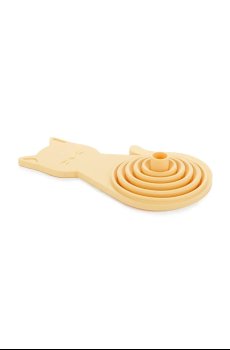 Складная воронка Balvi Meow 16 x 8,2 x 2,8 cm