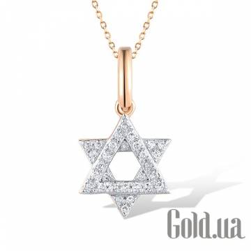 Кулон Lurie Jewelry Кулон Lurie Jewelry