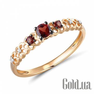 Кольцо Lurie Jewelry Кольцо Lurie Jewelry