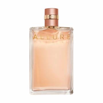 Chanel Allure Парфюмированная вода женская, 100 мл Chanel Allure Парфюмированная вода женская, 100 мл