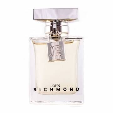John Richmond Eau de Parfum Парфюмированная вода женская, 50 мл John Richmond Eau de Parfum Парфюмированная вода женская, 50 мл