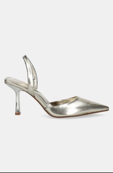 Туфли Aldo BRUSANTI