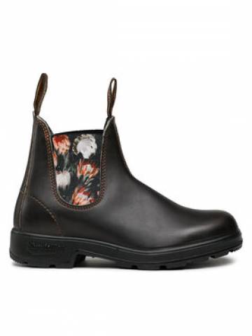 Blundstone Челсі 2205 Чорний Blundstone Челсі 2205 Чорний