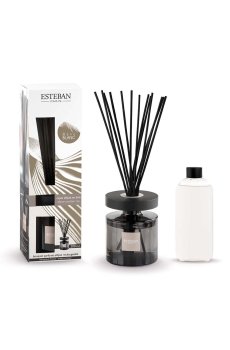 Аромат Esteban Reve Blanc 200 ml