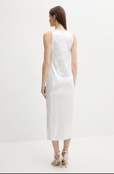 Платье Marella BEATI