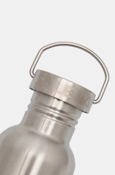 Бутылка Salewa Aurino 500 ml