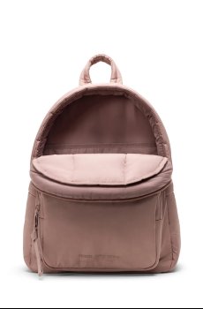 Рюкзак Herschel Cloudform