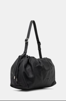 Кожаная сумочка Marella