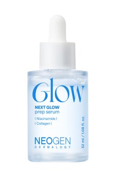 Сыворотка для лица Neogen Next Glow Prep Serum, 32 мл