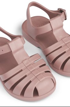 Детские сандалии Liewood Bre Sandals
