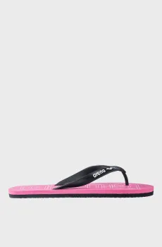 Розовые вьетнамки FLIP Розовый 37 Arena 002309-120